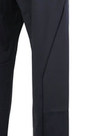 ロングパンツ メンズ ケースリービーゼロ K-3B ZERO 2025 秋冬 新作 ゴルフウェア