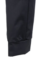 ロングパンツ メンズ ケースリービーゼロ K-3B ZERO 2025 秋冬 新作 ゴルフウェア