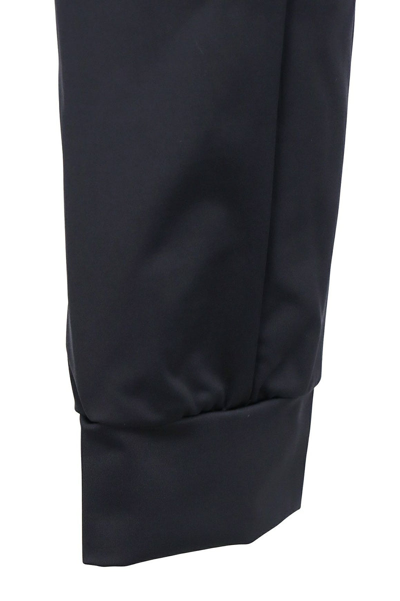 ロングパンツ メンズ ケースリービーゼロ K-3B ZERO 2025 秋冬 新作 ゴルフウェア