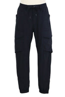 ロングパンツ メンズ ケースリービーゼロ K-3B ZERO 2025 秋冬 新作 ゴルフウェア