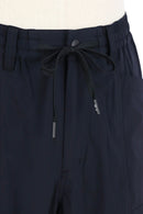 ロングパンツ メンズ ケースリービーゼロ K-3B ZERO 2025 秋冬 新作 ゴルフウェア