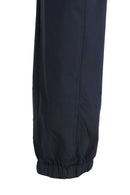 ロングパンツ メンズ ケースリービーゼロ K-3B ZERO 2025 秋冬 新作 ゴルフウェア