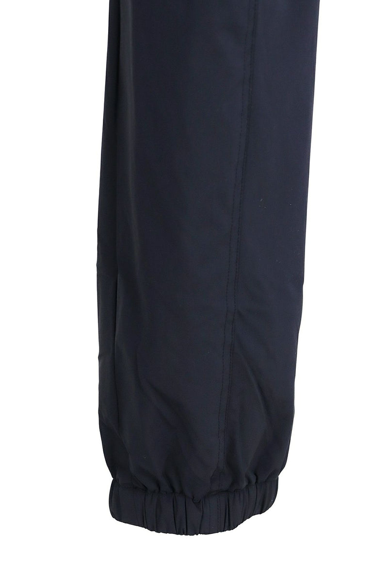 ロングパンツ メンズ ケースリービーゼロ K-3B ZERO 2025 秋冬 新作 ゴルフウェア