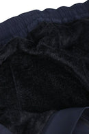 ロングパンツ メンズ ケースリービーゼロ K-3B ZERO 2025 秋冬 新作 ゴルフウェア