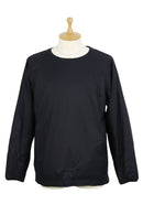 ブルゾン メンズ ケースリービーゼロ K-3B ZERO 2025 秋冬 新作 ゴルフウェア