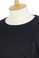 ブルゾン メンズ ケースリービーゼロ K-3B ZERO 2025 秋冬 新作 ゴルフウェア