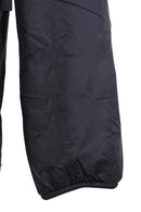 ブルゾン メンズ ケースリービーゼロ K-3B ZERO 2025 秋冬 新作 ゴルフウェア