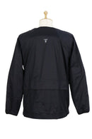 ブルゾン メンズ ケースリービーゼロ K-3B ZERO 2025 秋冬 新作 ゴルフウェア