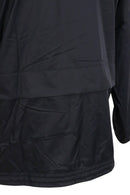 ブルゾン メンズ ケースリービーゼロ K-3B ZERO 2025 秋冬 新作 ゴルフウェア