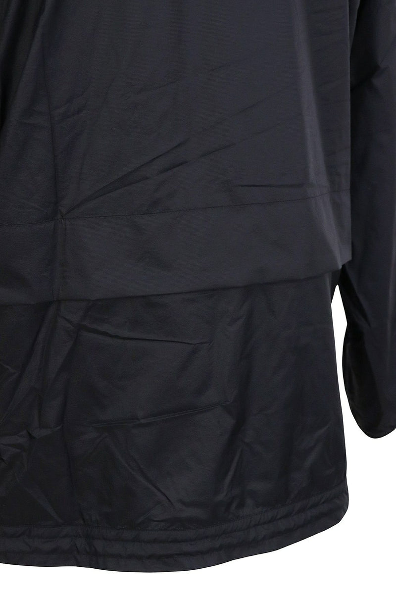 ブルゾン メンズ ケースリービーゼロ K-3B ZERO 2025 秋冬 新作 ゴルフウェア