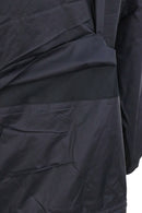 ブルゾン メンズ ケースリービーゼロ K-3B ZERO 2025 秋冬 新作 ゴルフウェア