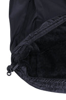 ブルゾン メンズ ケースリービーゼロ K-3B ZERO 2025 秋冬 新作 ゴルフウェア