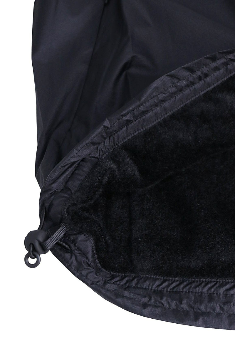 ブルゾン メンズ ケースリービーゼロ K-3B ZERO 2025 秋冬 新作 ゴルフウェア