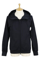 ブルゾン メンズ ケースリービーゼロ K-3B ZERO 2025 秋冬 新作 ゴルフウェア