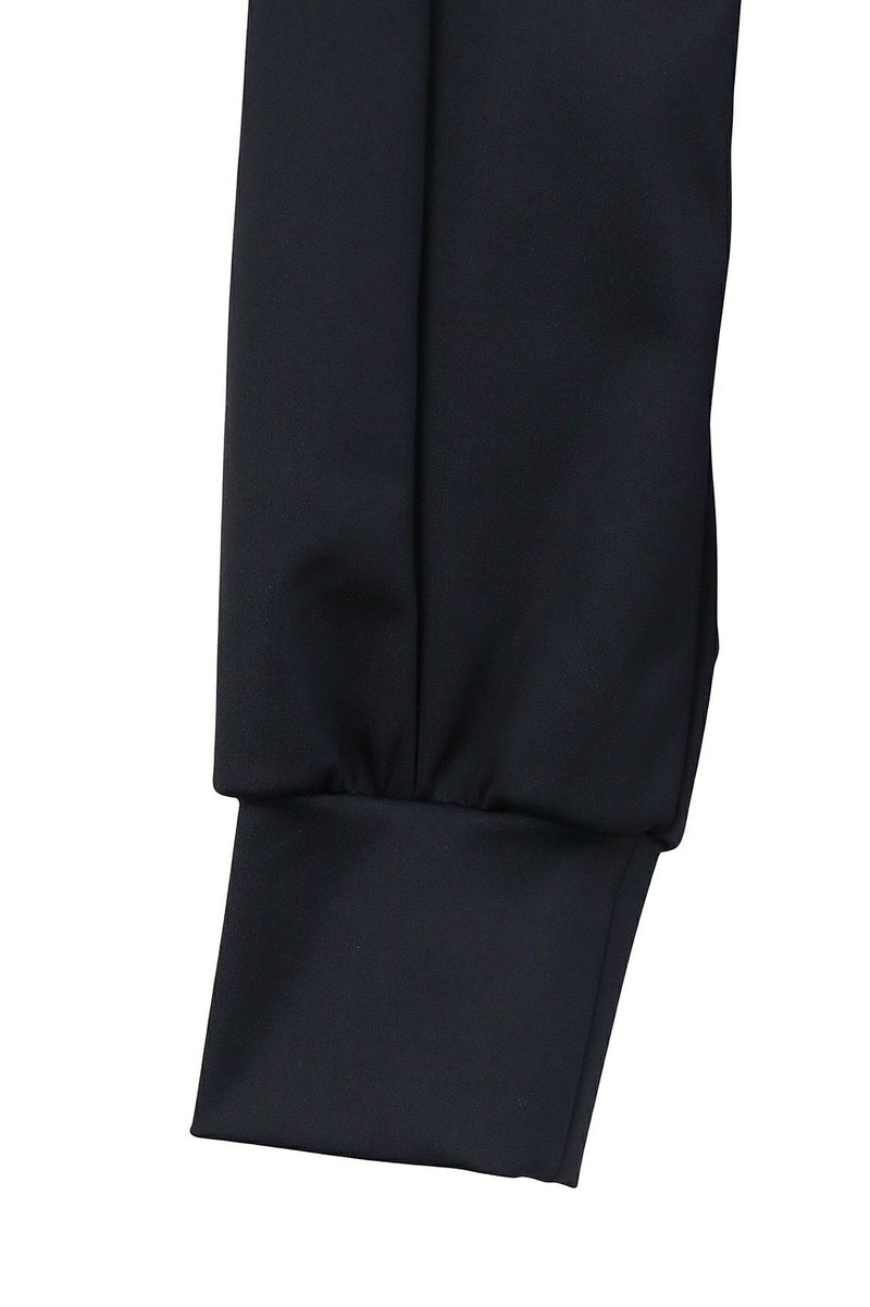 ブルゾン メンズ ケースリービーゼロ K-3B ZERO 2025 秋冬 新作 ゴルフウェア