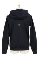 ブルゾン メンズ ケースリービーゼロ K-3B ZERO 2025 秋冬 新作 ゴルフウェア