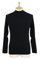 インナーシャツ メンズ フィラ フィラゴルフ FILA GOLF 2025 秋冬 新作 ゴルフウェア