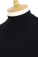 インナーシャツ メンズ フィラ フィラゴルフ FILA GOLF 2025 秋冬 新作 ゴルフウェア