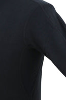 インナーシャツ メンズ フィラ フィラゴルフ FILA GOLF 2025 秋冬 新作 ゴルフウェア