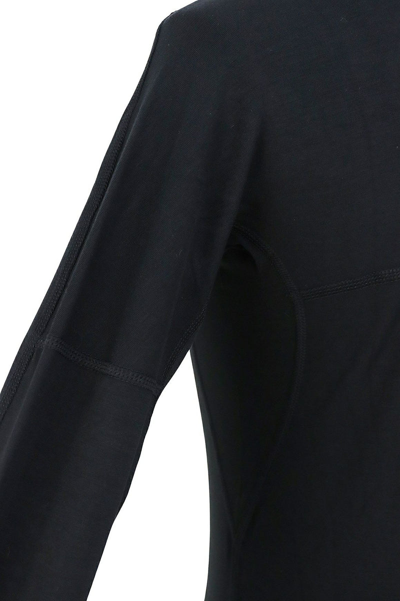 インナーシャツ メンズ フィラ フィラゴルフ FILA GOLF 2025 秋冬 新作 ゴルフウェア