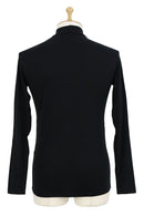 インナーシャツ メンズ フィラ フィラゴルフ FILA GOLF 2025 秋冬 新作 ゴルフウェア