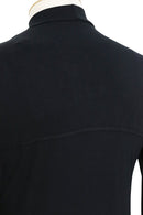 インナーシャツ メンズ フィラ フィラゴルフ FILA GOLF 2025 秋冬 新作 ゴルフウェア