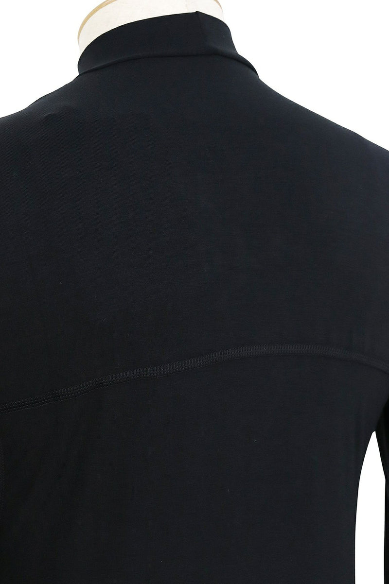 インナーシャツ メンズ フィラ フィラゴルフ FILA GOLF 2025 秋冬 新作 ゴルフウェア