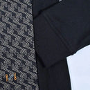 ブルゾン レディース レザレクション Resurrection 2025 秋冬 新作 ゴルフウェア