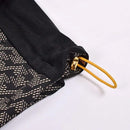 ブルゾン レディース レザレクション Resurrection 2025 秋冬 新作 ゴルフウェア