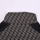 ブルゾン レディース レザレクション Resurrection 2025 秋冬 新作 ゴルフウェア