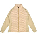 ブルゾン レディース レザレクション Resurrection 2025 秋冬 新作 ゴルフウェア