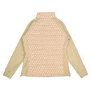 Blouson Women's Resurrection 2025 Autumn/Winter New Golf Wear