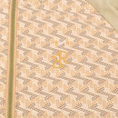 ブルゾン レディース レザレクション Resurrection 2025 秋冬 新作 ゴルフウェア