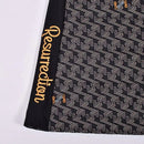 スカート レディース レザレクション Resurrection 2025 秋冬 新作 ゴルフウェア