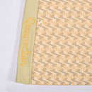 スカート レディース レザレクション Resurrection 2025 秋冬 新作 ゴルフウェア