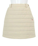 スカート レディース ピッコーネクラブ PICONE CLUB 2025 秋冬 新作 ゴルフウェア