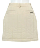 スカート レディース ピッコーネクラブ PICONE CLUB 2025 秋冬 新作 ゴルフウェア