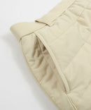 スカート レディース ピッコーネクラブ PICONE CLUB 2025 秋冬 新作 ゴルフウェア