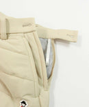 スカート レディース ピッコーネクラブ PICONE CLUB 2025 秋冬 新作 ゴルフウェア