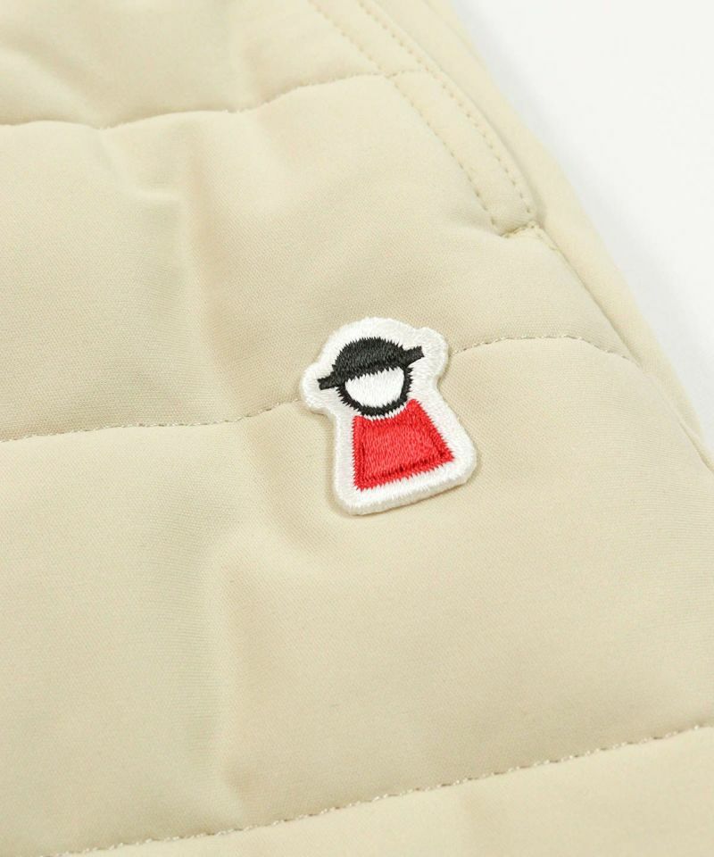 スカート レディース ピッコーネクラブ PICONE CLUB 2025 秋冬 新作 ゴルフウェア