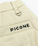 スカート レディース ピッコーネクラブ PICONE CLUB 2025 秋冬 新作 ゴルフウェア