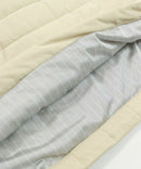 スカート レディース ピッコーネクラブ PICONE CLUB 2025 秋冬 新作 ゴルフウェア