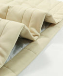 スカート レディース ピッコーネクラブ PICONE CLUB 2025 秋冬 新作 ゴルフウェア