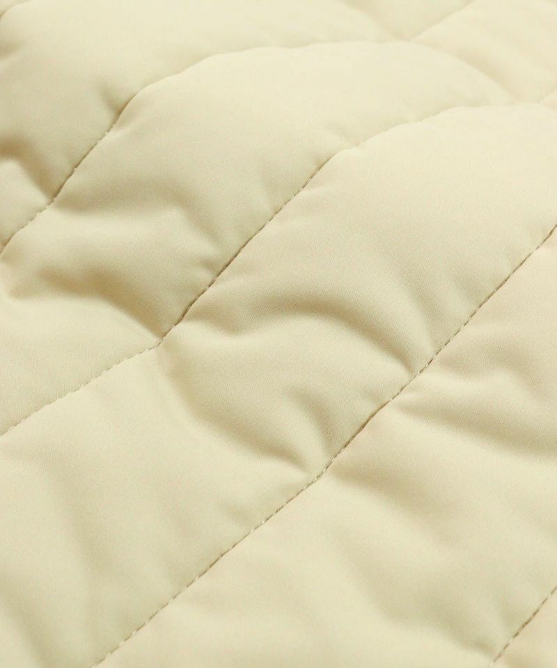 スカート レディース ピッコーネクラブ PICONE CLUB 2025 秋冬 新作 ゴルフウェア