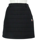 スカート レディース ピッコーネクラブ PICONE CLUB 2025 秋冬 新作 ゴルフウェア