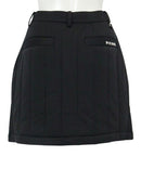 スカート レディース ピッコーネクラブ PICONE CLUB 2025 秋冬 新作 ゴルフウェア