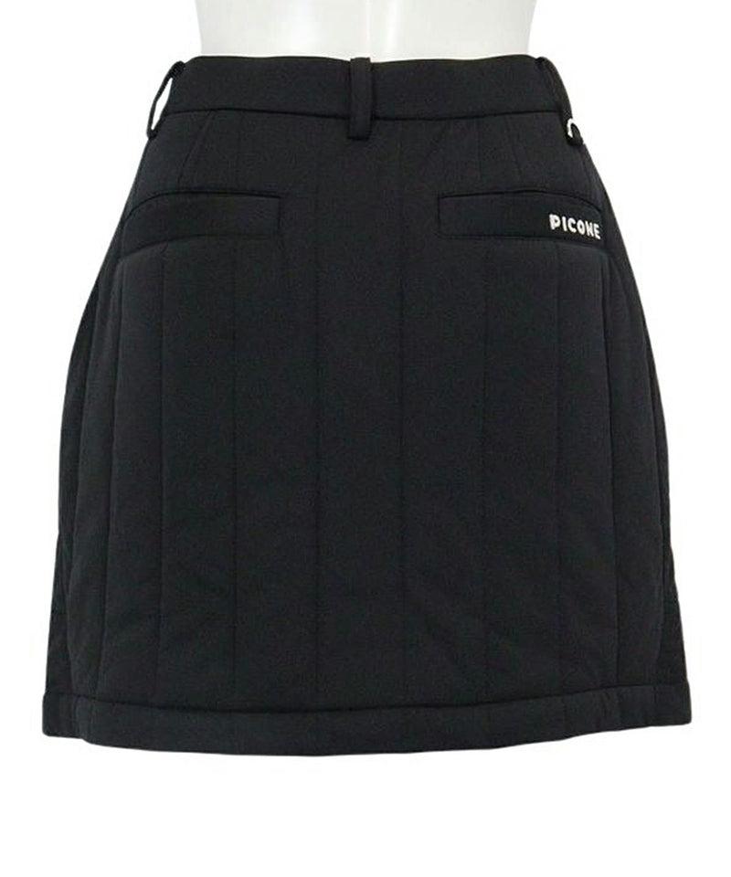 スカート レディース ピッコーネクラブ PICONE CLUB 2025 秋冬 新作 ゴルフウェア