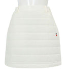 スカート レディース ピッコーネクラブ PICONE CLUB 2025 秋冬 新作 ゴルフウェア