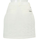 スカート レディース ピッコーネクラブ PICONE CLUB 2025 秋冬 新作 ゴルフウェア