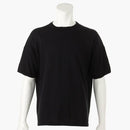 セーター メンズ ブリーフィング エーエルジー BRIEFING ALG